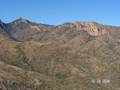 videos de 2008 Coues Deer Hunt