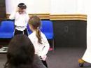 RPRY - Siddur presentation - 2008 RPRY - Siddur presentation - 2008