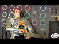 3 Easiest Ways to Prank Noobs -- Up All Knight