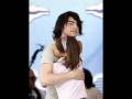 videos de All i ever wanted was you episode 43