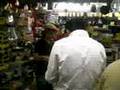 Old Footage 15-Akiba Alleyways