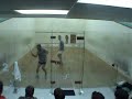 Open Català Esquaix Nick Esports Febrer 2008 - Final 2/2