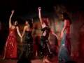 Dança Folclórica  (Jarro)