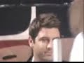 IL DIVO VISITED MEXICO BY ANITA GIL