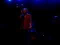 Steve Earle