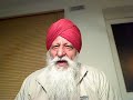 IdealChurch-4Seek-2:Honest youngmen should contribute for the upkeep of the Church and run communal meals.