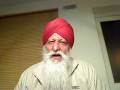 IdealChurch-4Seek-2:Honest youngmen should contribute for the upkeep of the Church and run communal meals.