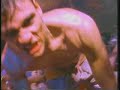 U-MV144.2 - Gwar - Saddam A Go-Go