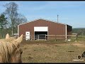 Click here to watch this video $159000 in LAUREL FORK 24352. Call Lou Jewell ALC: (336) 669-1405