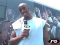 And1 in Atlanta 2007 Highlights