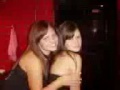amigas