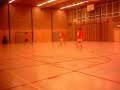 De Zware Jongens Zaalvoetbal Papendrecht