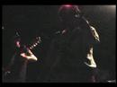 LOS REYES DEL FALSETE - EL TELEFONISTA LOCO (gran final)