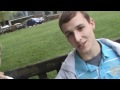 click to view this vid!