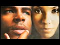 FRANCIS RAY - ONE NIGHT WITH YOU