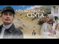 Ramlan Yahya - Meubeuneung Cinta