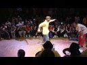 urban Champs ( Adnan vs Naim ) urban Champs ( Adnan vs Naim )