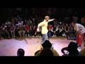 urban Champs ( Adnan vs Naim )