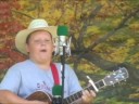 Gospel Medley - Jeremy Johnson @ Congaree Bluegrass Festival
