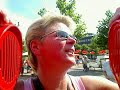 Iepen Dei Fan Sportklub Hearrenfean 44
