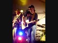 Trey Jewell At The Delta Fair
