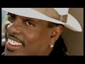 Charlie Wilson - Charlie last name wilson Charlie Wilson - Charlie last name wilson