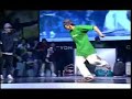 Bboy Skim - Jinjo Crew