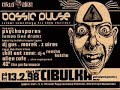 flyers teknival.... flyers teknival....