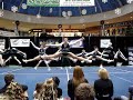 AOB Co-ed AOB Co-ed