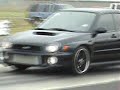 Project_R STI vs Black 03 JDM swapped wrx Project_R STI vs Black 03 JDM swapped wrx