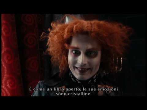 Immagine anteprima YouTube
