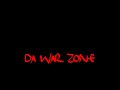 its real in the streets  wala cam da war zonechicago