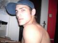R.I.P Criz 14.03.09