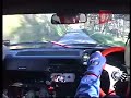 suzuki-swift-mk1-rallying-isle-of-man.html