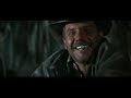 Indiana Jones Raiders of the lost ark Scene