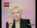 Sandra Milo- Fratello tossico