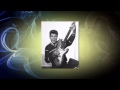 Song It Ll Be Me Video