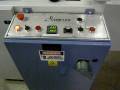 videos de Sigma Packaging E1790 Conflex CW 160 Horizontal Wrapper