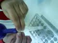 1. Ácido Clorhídrico, Zinc e Hidrógeno 1. Ácido Clorhídrico, Zinc e Hidrógeno