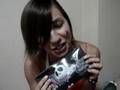 Analy emo ;S