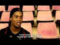 ronaldinho\