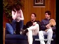 high-spirits-episode-11-part-1.html