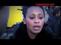 europa   africa | cimeira alternativa