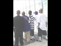 real muthaphuckkin G\ real muthaphuckkin G\