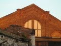 Preliminary - Westrum Dev: Destroying Brewerytown\