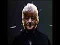 dr who - Tom Baker (Best Of)