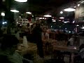 Hooter Surprise - Nosek