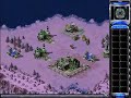 Command & Conquer Red Alert 2 Tournament Game 1 Part 1 of 2 Command & Conquer Red Alert 2 Tournament Game 1 Part 1 of 2