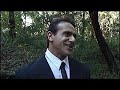 If you go down into the woods today, you are in for a BIG surprise!Episode 37 of 