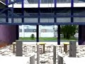 Facultad de Ingenieria Industrial UNMSM